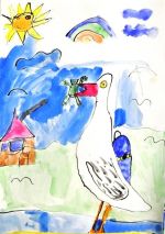 Takácsová Vivien.jpg